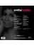 Aretha Franklin - Her Ultimate Collection (Plak) 2