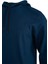 Oliver Erkek Kapşonlu Sıfır Yaka Sweatshirt 3