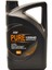 Pure 10W40 Semı Synhetıc 5 Lt 1
