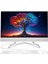 24-DF1017NT A1XS4EA08 I3-1115G4 32GB 2tbssd 23.8" Fhd W11H All In One Bilgisayar 1