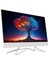 24-DF1017NT A1XS4EA08 I3-1115G4 32GB 2tbssd 23.8" Fhd W11H All In One Bilgisayar 2