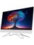 24-DF1017NT A1XS4EA08 I3-1115G4 32GB 2tbssd 23.8" Fhd W11H All In One Bilgisayar 3