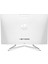 24-DF1017NT A1XS4EA08 I3-1115G4 32GB 2tbssd 23.8" Fhd W11H All In One Bilgisayar 4