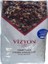 Parça Select Kokolin Bitter Çikolata 4-7mm (2,5kg) 1