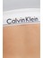 Calvin Klein Kadın Mavi Unlined Bralet 0000F3785E 2