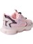 Mask Pudra Çocuk Spor Ayakkabı 4