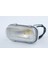 Sol Sis Lambası Beyaz Mitsubishi 515/635/639/659/511 Uyumlu MC139760 2