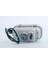 Sol Sis Lambası Beyaz Mitsubishi 515/635/639/659/511 Uyumlu MC139760 3