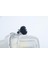 Sol Sis Lambası Beyaz Mitsubishi 515/635/639/659/511 Uyumlu MC139760 4