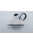 Sol Sis Lambası Beyaz Mitsubishi 515/635/639/659/511 Uyumlu MC139760 5