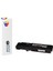 Xerox Phaser 6600DN - 106R02236 Siyah Muadil Toner 1