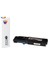 Xerox Phaser 6600N - 106R02233 Mavi Muadil Toner 1