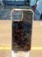 Apple iPhone 11 Uyumlu Mermer Desen Darbe Korumalı Premium Kapak 2
