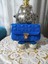 Müjde Home & Butik Kanvas Çanta 3