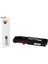 Xerox Phaser 6600DN - 106R02234 Kırmızı Muadil Toner 1