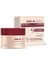 Kollajen Spf 10 İçeren Krem 50 ml 1