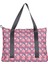Blossom Lovin' Tote Bag/ Omuz Çantası 3