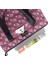 Blossom Lovin' Tote Bag/ Omuz Çantası 4