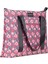 Blossom Lovin' Tote Bag/ Omuz Çantası 5