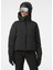 Helly Hansen W Nora Short Puffy Mont 1