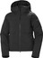 Helly Hansen W Nora Short Puffy Mont 3