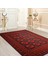 Arven 02 Afgan Kilim 5