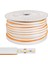 PM-20385 12 Volt 6X12MM Gün Işığı Neon LED 50 Metre 1