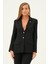 Özel Dikim Blazer Ceket 2