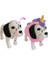 Dress Your Puppy Sevimli Köpeğine Kostüm Giydir 6 Numara 1
