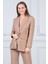 Salaş Blazer Ceket 1