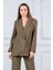 Salaş Blazer Ceket 3
