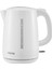 Al 729 Su Isıtıcısı Kettle 2200 W Beyaz 1