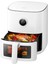 Smart Air Fryer Pro 4 L Sıcak Hava Fritözü, OLED Ekran (1.600 W, 4 Litre 1