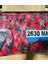 Massey Ferguson 2630 Kabinsiz Branda 1