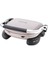 - Castron Tost Makinesi M.bej/krom 1