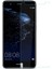 Huawei P10 Lite Standart Kırılmaz Cam 1