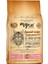 Mycat Hypoallergenic Somon Balıklı Kitten & Mother Yavru ve Anne Kedi Maması (10KG) 1