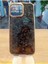 Apple iPhone 13 Pro Uyumlu Mermer Desen Darbe Korumalı Premium Kapak 5