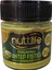 Nuttlife Parçacıklı Antep Fıstığı Kreması 200 gr 1