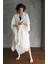 Defne Kimono 3