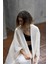 Defne Kimono 4