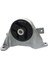 Vectra C 1.9 Dizel Motor Ön Takozu At Şanzuman Dka Marka DKA-1079 1