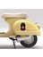 Kızılderili Kadın Sticker Araba Oto Motosiklet Karavan Sticker 00155 2