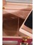 Humidor / Puro Saklama Kutusu Kırmızı 0143 5