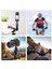 Insta360 X4-3-2 Motorsiklet ve Bisiklet 360 Derece Ayarlanabilir 2