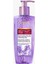 Revitalift Filler +Hyaluron Asit Dolgunlaştıran, Sıkıştıran, Arındırıcı Yüz Temizleme Jeli, 200ml 1