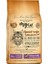 Mycat Hypoallergenic Light Sterilised Somon Balıklı Kısır Kedi Maması (10kg) 1
