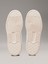 Basket Cupsole Low Mıx 5