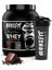 Whey Protein 885 G (26 Servis) 1