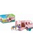71237 Country At Taşıma Aracı, Midilli Çiftliği, At Oyuncakları, Eğlenceli, Yaratıcı Rol Yapma, Oyun Seti, 4 Yaş ve Üzeri Çocuklar Için Uygun 1